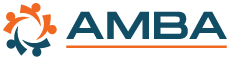 Medical Transportation Coverage
