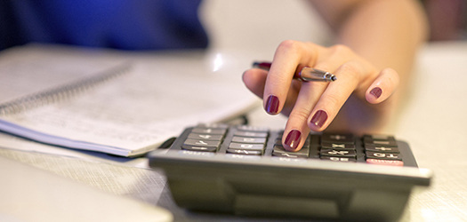 Accountants Professional Liability Insurance