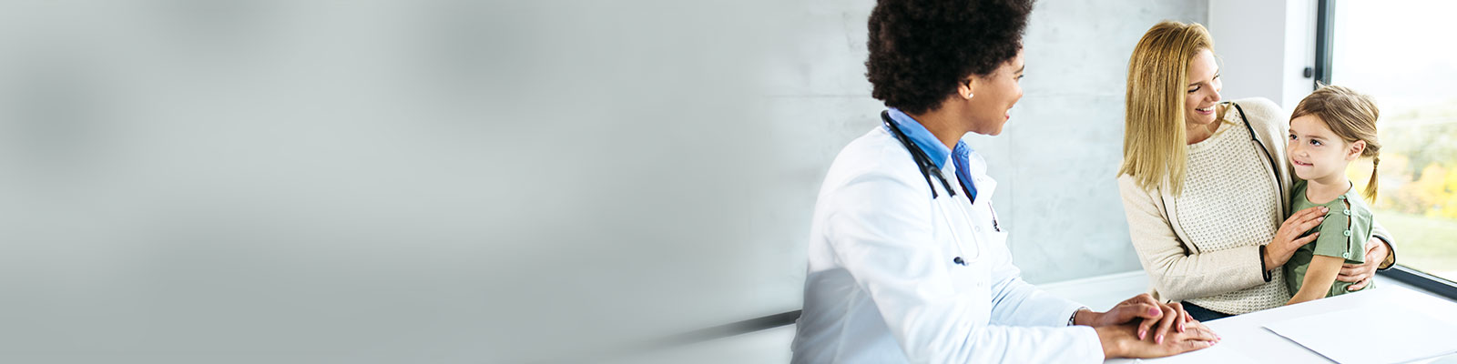 Apollo Health Insurance