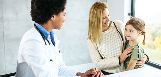 Apollo Health Insurance