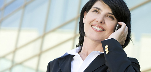 Business Owners Policy