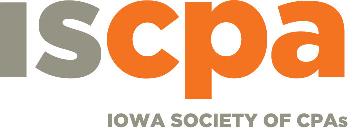 ISCPA_CMYK